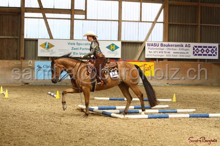 28-ApHC OT_059.jpg